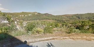 Terreno en venta en Torrelles de Llobregat