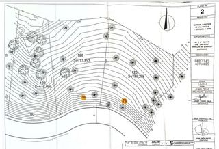 Terreno en venta en Torrelles de Llobregat