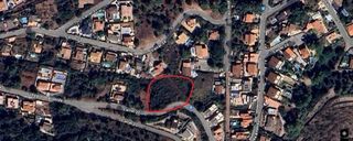 Terreno en venta en Torrelles de Llobregat