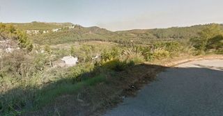 Terreno en venta en Torrelles de Llobregat
