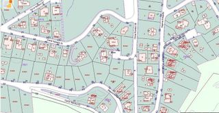 Terreno en venta en Torrelles de Llobregat