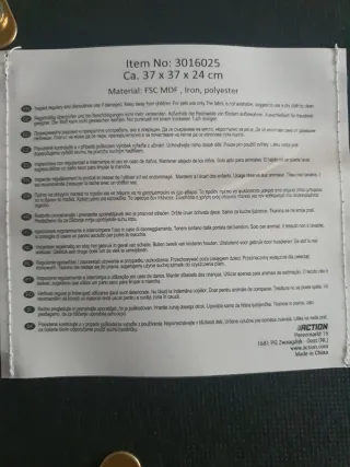 Cama para perro o gato