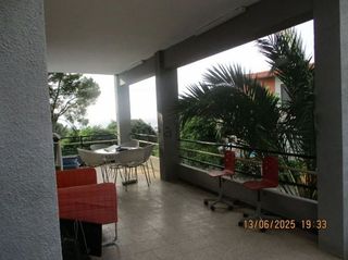 Chalet en venta en Zona Urbanizaciones en Alzira