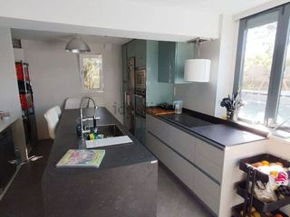 Chalet en venta en Zona Urbanizaciones en Alzira