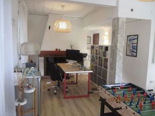 Chalet en venta en Zona Urbanizaciones en Alzira