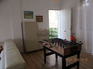 Chalet en venta en Zona Urbanizaciones en Alzira