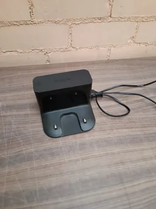 AVERIADO - Robot Cecotec Conga 8090 Ultra X