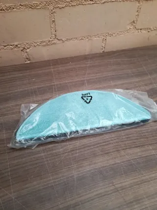 AVERIADO - Robot Cecotec Conga 8090 Ultra X