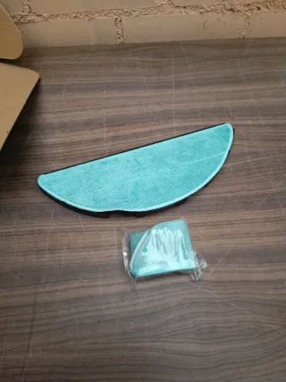 AVERIADO - Robot Cecotec Conga 8090 Ultra X