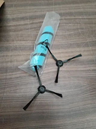 AVERIADO - Robot Cecotec Conga 8090 Ultra X