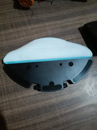 AVERIADO - Robot Cecotec Conga 8090 Ultra X