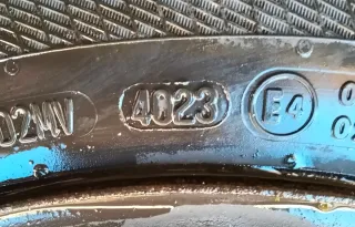 Neumáticos Continental Invierno