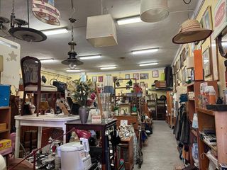 Nave industrial en venta en La Luz - El Torcal en Málaga