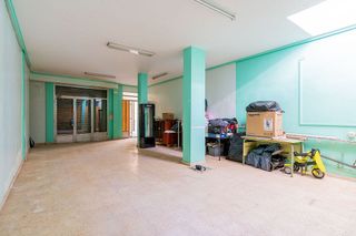Local comercial en venta en Casco Antiguo en Puçol