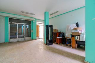 Local comercial en venta en Casco Antiguo en Puçol