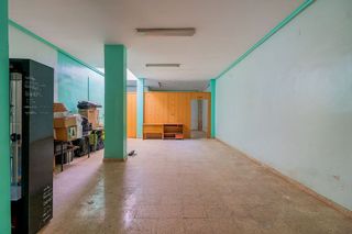 Local comercial en venta en Casco Antiguo en Puçol