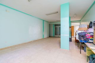 Local comercial en venta en Casco Antiguo en Puçol