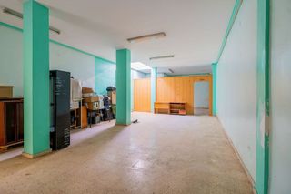 Local comercial en venta en Casco Antiguo en Puçol