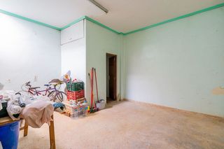 Local comercial en venta en Casco Antiguo en Puçol