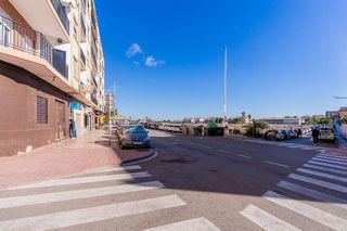 Local comercial en venta en Casco Antiguo en Puçol