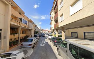 Piso en venta en Santomera