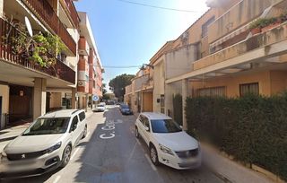 Piso en venta en Santomera