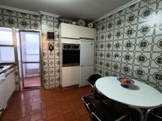 Piso en venta en Pº Zorrilla - Cuatro de Marzo en Valladolid