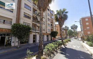 Piso en venta en Zona Concordia en Burjassot