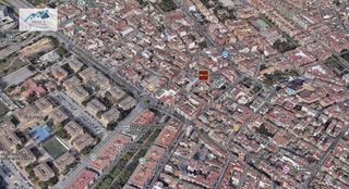 Piso en venta en Zona Concordia en Burjassot