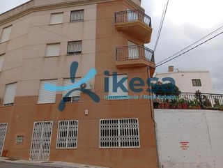 Local comercial en venta en Macael