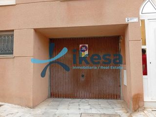 Local comercial en venta en Macael
