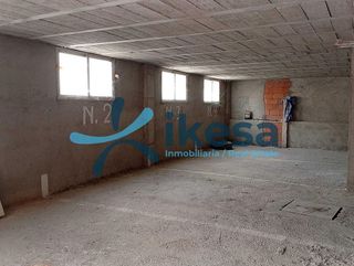 Local comercial en venta en Macael