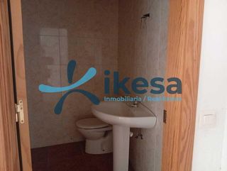 Local comercial en venta en Macael