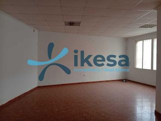 Local comercial en venta en Macael
