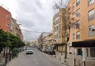 Piso en venta en Camas