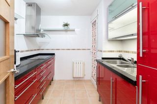 Piso en venta en Barrio de la Vega en Monachil