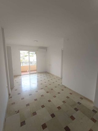 Piso en venta en Pedregalejo en Málaga