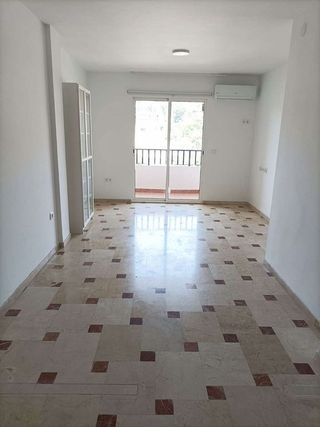 Piso en venta en Pedregalejo en Málaga