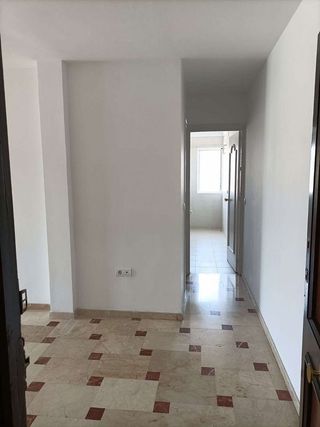 Piso en venta en Pedregalejo en Málaga