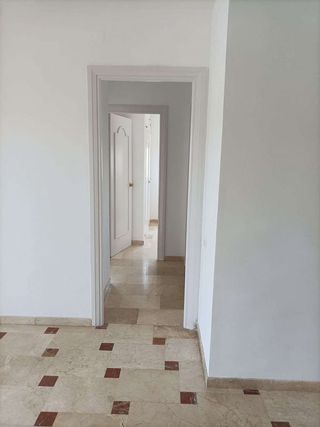 Piso en venta en Pedregalejo en Málaga