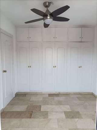 Piso en venta en Pedregalejo en Málaga