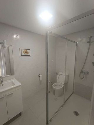 Piso en venta en Pedregalejo en Málaga