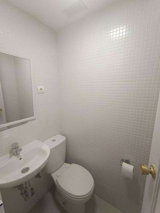 Piso en venta en Pedregalejo en Málaga