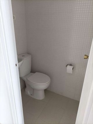 Piso en venta en Pedregalejo en Málaga