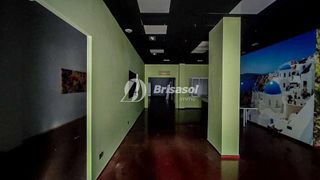 Local comercial en alquiler en Centre en Reus