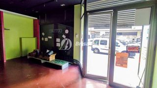Local comercial en alquiler en Centre en Reus