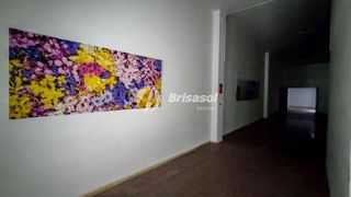 Local comercial en alquiler en Centre en Reus