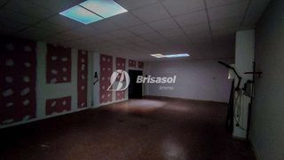Local comercial en alquiler en Centre en Reus