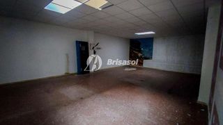 Local comercial en alquiler en Centre en Reus
