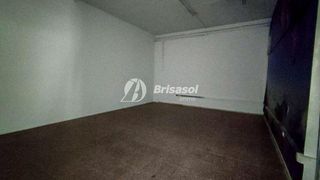 Local comercial en alquiler en Centre en Reus